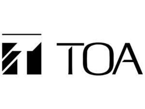 TOA