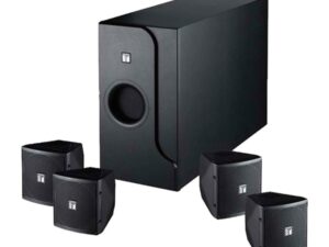 bs301B