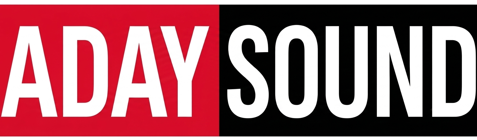 cropped adaysound 2.png
