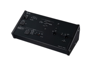TOA TS-820RC Central Unit