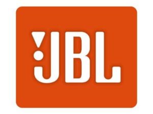 JBL