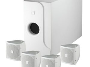 5063 bs 301w speaker system thumbnail