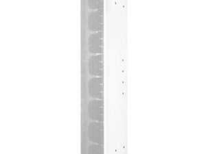 TOA TZ-S240W ลำโพงคอลัมน์กำลังขับสูง 240W สำหรับโบสถ์