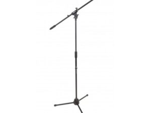 Yamaha YVC-DHPMS40 ขาตั้งไมค์