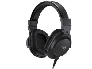 Yamaha HPH-MT5 หูฟังมอนิเตอร์
