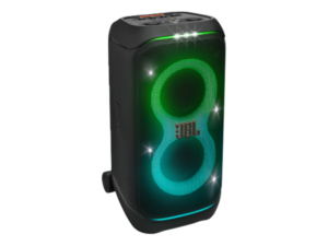 JBL PARTYBOX STAGE 320