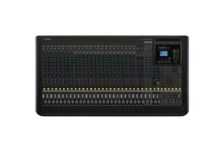YAMAHA MGP32X A