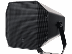 toa cs 760b