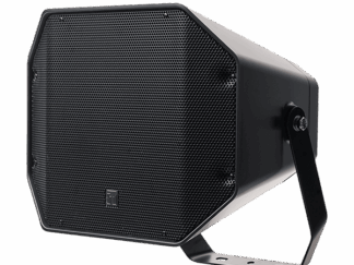 toa cs 760b