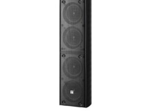TOA TZ-406B ลำโพงคอลัมน์ 40W