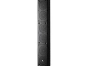 TOA TZ-606B ลำโพงคอลัมน์ 60W