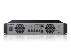 YAMAHA XMV8280-D