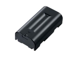 TOA BP-900A แบตเตอรี่ Lithium-Ion สำหรับชุดประชุม