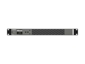 YAMAHA DME5 Digital Signal Processor (DSP)
