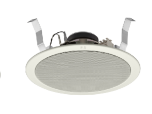 TOA PC-2852 Ceiling  Speaker
