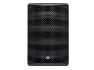 VIVA-715D ACTIVE TWO-WAY SPEAKER