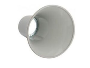 BOSCH LBC3478/00 ปากฮอร์นลำโพง 14 นิ้ว