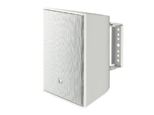TOA F-08WT-WP-UE ลำโพงกันน้ำ IP65 8 นิ้ว