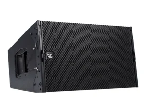 VL-AUDIO VEDA VD-12L ลำโพงไลน์อาเรย์ 12 นิ้ว