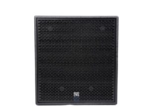 VL-AUDIO VIVA-718D ซับวูฟเฟอร์แอคทีฟ 18 นิ้ว