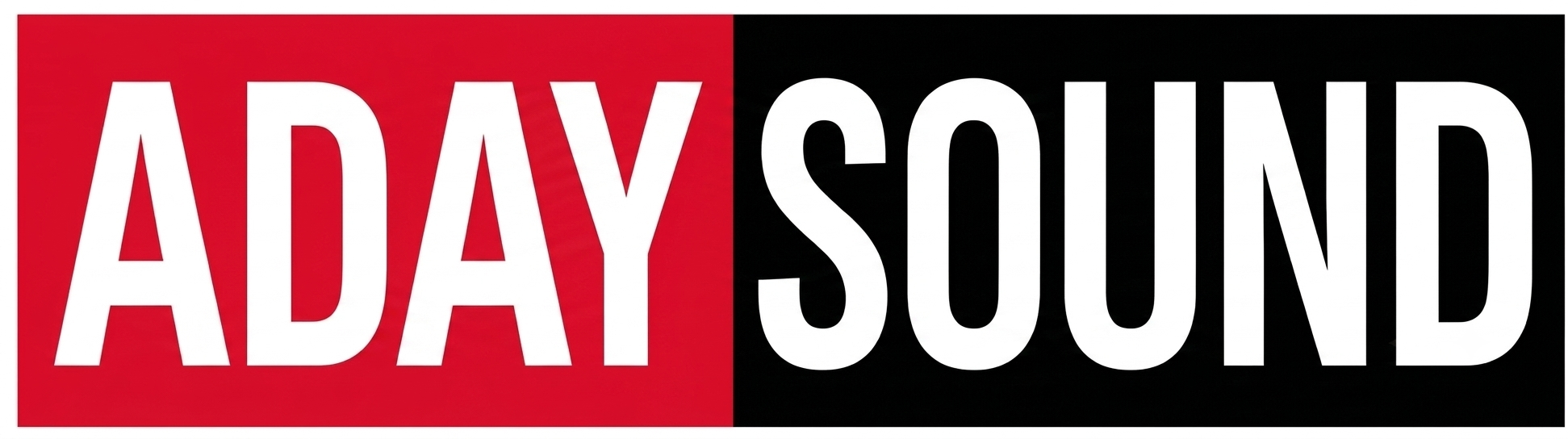 LogoShop