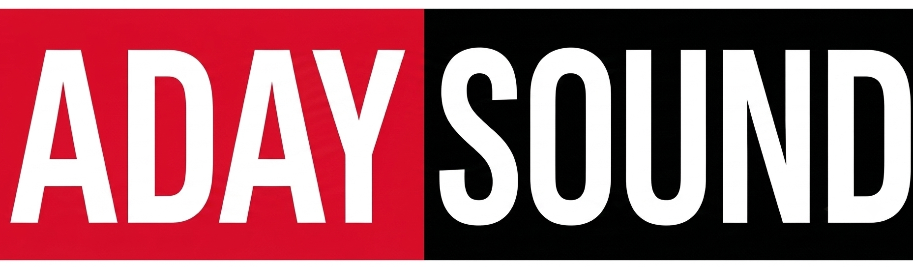 Adaysound | 0627037308