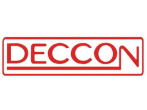 Deccon