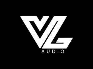 VL AUDIO