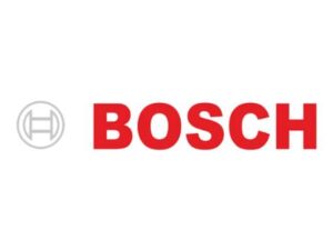 BOSCH