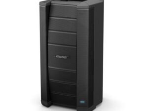 Bose F1 Model 812 ลำโพง 1000W ปรับทิศทางเสียงได้ 4 แบบ