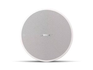 Bose DesignMax DM2C-LP ลำโพงฝังฝ้า 2.25 นิ้ว