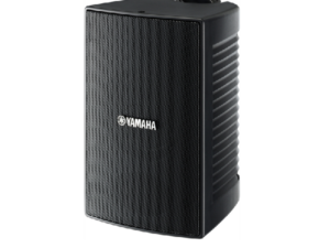YAMAHA VS4 ลำโพงติดผนัง 4 นิ้ว 60W MAX 8Ω / 70V-100V