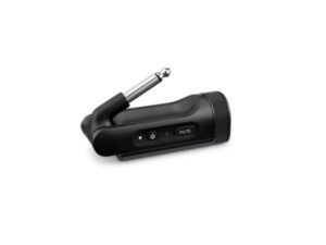 BOSE Wireless Instrument Transmitter สำหรับเครื่องดนตรี