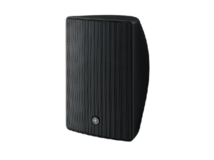 YAMAHA VXS5 ลำโพง Surface Mount 2 ทาง