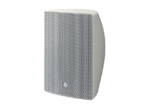 YAMAHA VXS5w ลำโพง Surface Mount 2 ทาง
