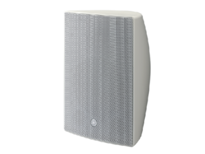 YAMAHA VXS8w ลำโพง Surface Mount 2 ทาง